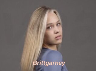 Brittgarney