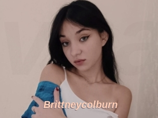 Brittneycolburn