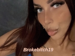 Brokebitch19