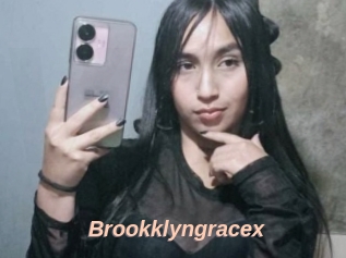 Brookklyngracex