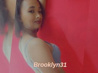 Brooklyn31