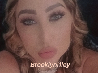 Brooklynriley