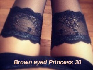 Brown_eyed_Princess_30