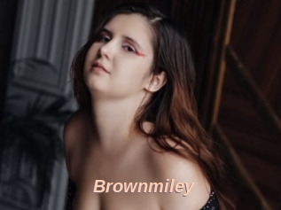 Brownmiley