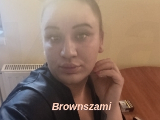 Brownszami