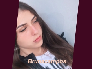 Brunacampos