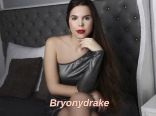 Bryonydrake