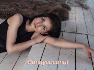 Bunnycoconut