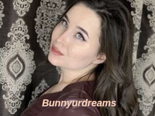 Bunnyurdreams