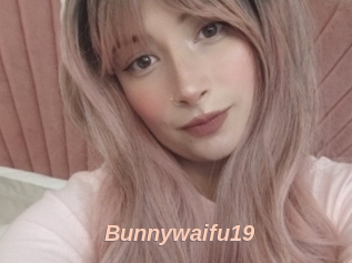 Bunnywaifu19