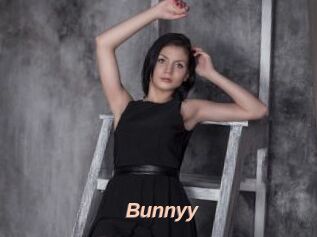 Bunnyy