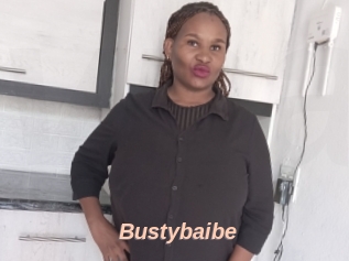 Bustybaibe