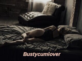 Bustycumlover