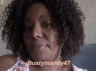 Bustymandy47