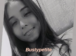 Bustypetite