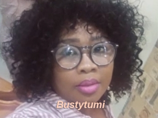 Bustytumi