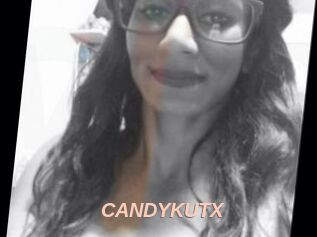 CANDYKUTX