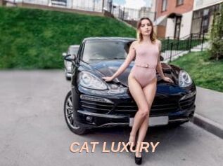 CAT_LUXURY