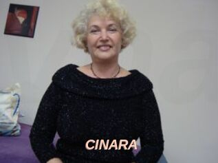 CINARA