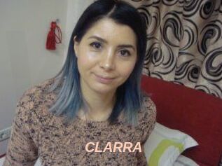 CLARRA_