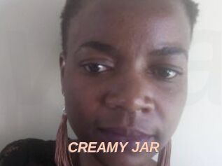 CREAMY_JAR