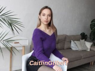 CaitlinGilbert