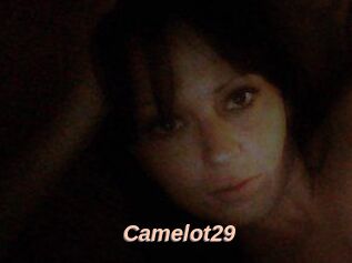 Camelot29