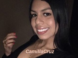 CamillaCruz