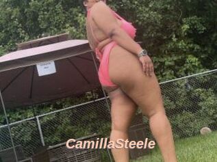 Camilla_Steele