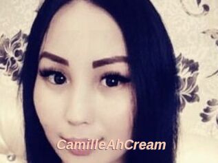 CamilleAhCream