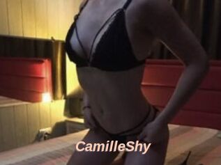 CamilleShy