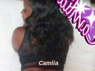 Camlia