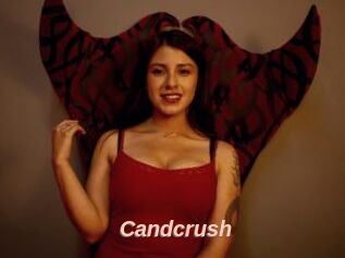 Candcrush