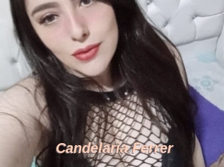 Candelaria_Ferrer