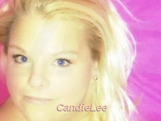 CandieLee