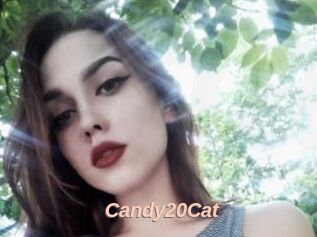 Candy20Cat