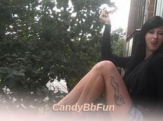 CandyBbFun