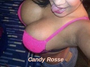 Candy_Rosse