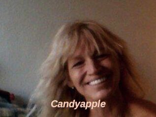 Candyapple_