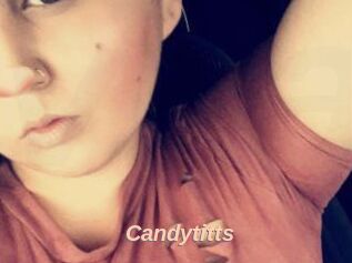 Candytitts