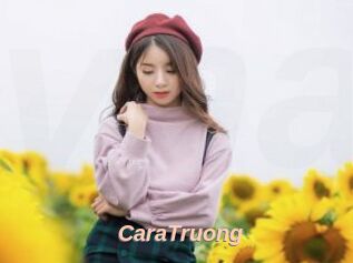 CaraTruong