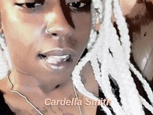 Cardella_Smith