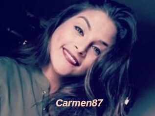 Carmen87