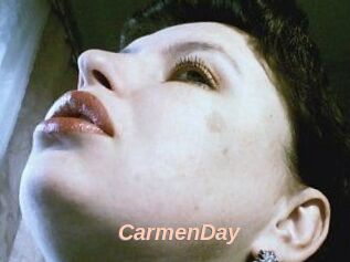 CarmenDay