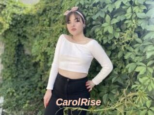 CarolRise