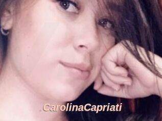 CarolinaCapriati