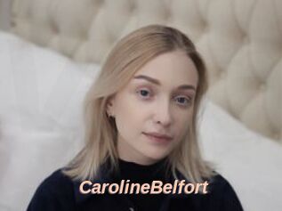 CarolineBelfort