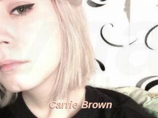 Carrie_Brown