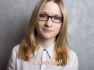 CaseyHall