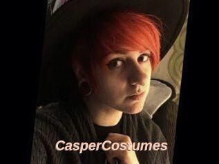 CasperCostumes